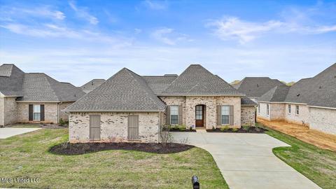 752 Glenwild Dr, Canton, MS 39046 photo 37
