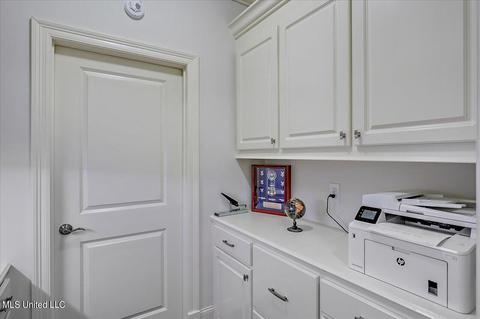 752 Glenwild Dr, Canton, MS 39046 photo 22