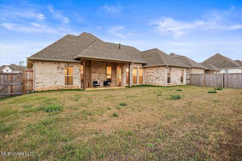 752 Glenwild Dr, Canton, MS 39046 photo 34