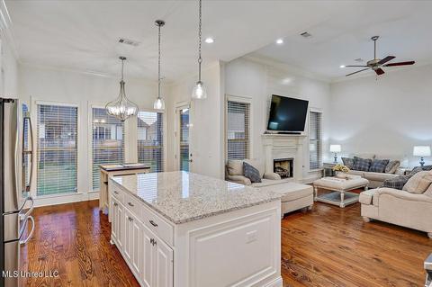 752 Glenwild Dr, Canton, MS 39046 photo 12
