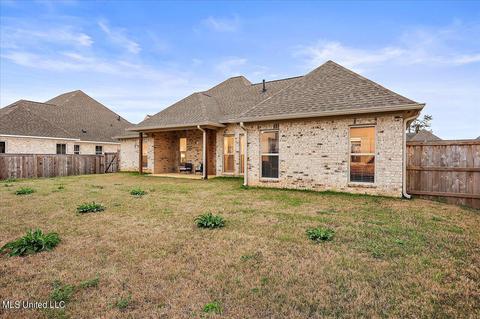 752 Glenwild Dr, Canton, MS 39046 photo 35