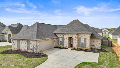 752 Glenwild Dr, Canton, MS 39046 photo 38