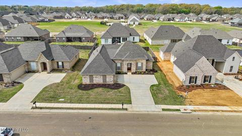 752 Glenwild Dr, Canton, MS 39046 photo 39
