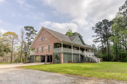 3552 Rivers Point Rd, Biloxi, MS 39532 photo 1