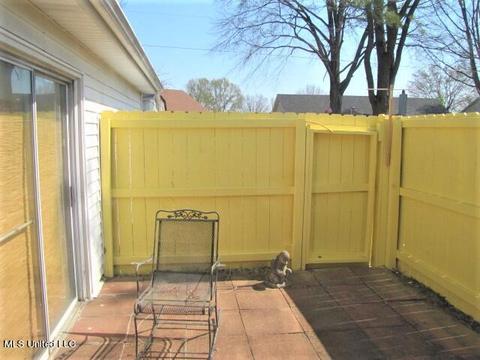 7102 Oak Forest Dr, Olive Branch, MS 38654 photo 15