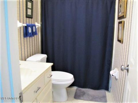 7102 Oak Forest Dr, Olive Branch, MS 38654 photo 18
