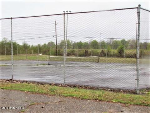 7102 Oak Forest Dr, Olive Branch, MS 38654 photo 24