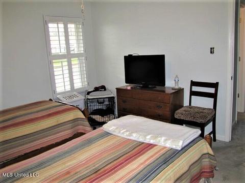7102 Oak Forest Dr, Olive Branch, MS 38654 photo 17