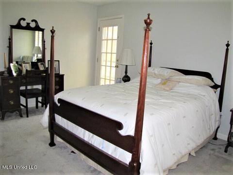 7102 Oak Forest Dr, Olive Branch, MS 38654 photo 13
