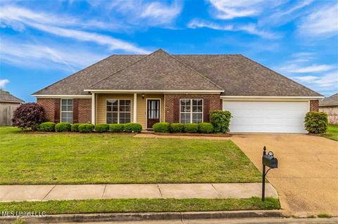 119 Lakeway Dr, Madison, MS 39110