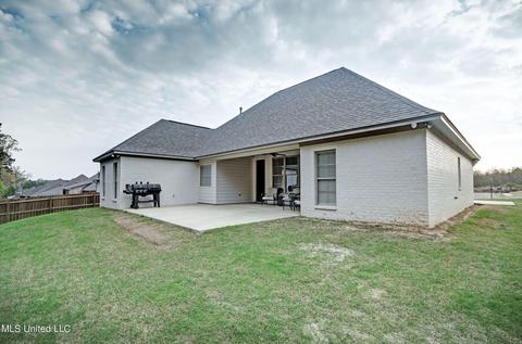 117 Long Leaf Way, Flowood, MS 39232 photo 28