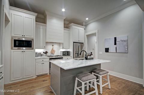 117 Long Leaf Way, Flowood, MS 39232 photo 9
