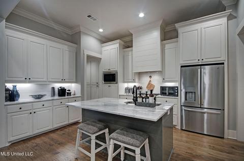 117 Long Leaf Way, Flowood, MS 39232 photo 8
