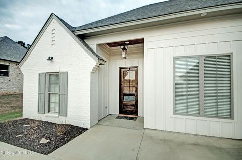 117 Long Leaf Way, Flowood, MS 39232 photo 3