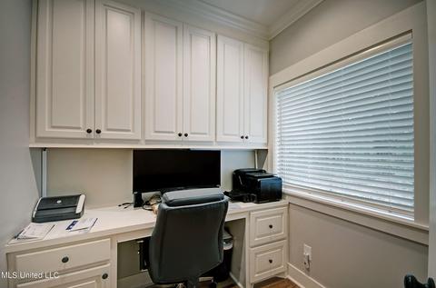 117 Long Leaf Way, Flowood, MS 39232 photo 15