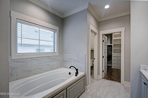 117 Long Leaf Way, Flowood, MS 39232 photo 21