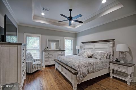 117 Long Leaf Way, Flowood, MS 39232 photo 16