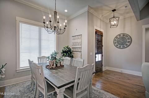 117 Long Leaf Way, Flowood, MS 39232 photo 4