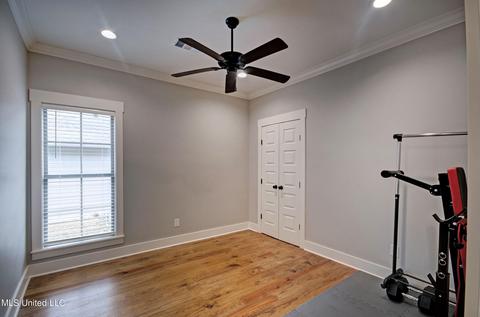 117 Long Leaf Way, Flowood, MS 39232 photo 13