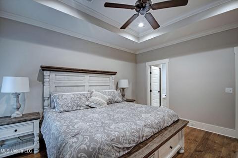117 Long Leaf Way, Flowood, MS 39232 photo 18
