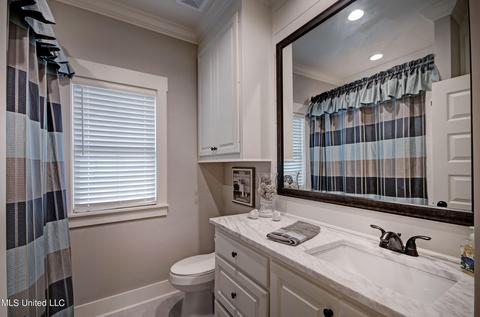 117 Long Leaf Way, Flowood, MS 39232 photo 25