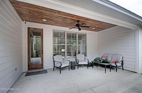 117 Long Leaf Way, Flowood, MS 39232 photo 17