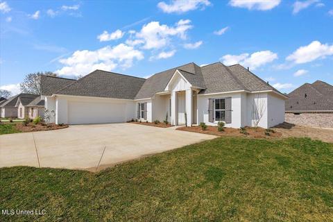 113 Ashby Rdg, Canton, MS 39046
