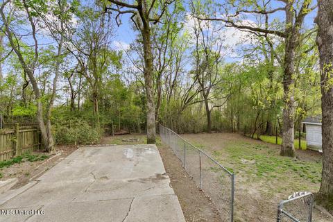 523 Hartfield St, Jackson, MS 39216 photo 22