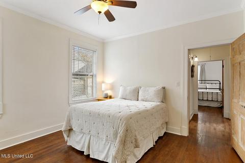 523 Hartfield St, Jackson, MS 39216 photo 20