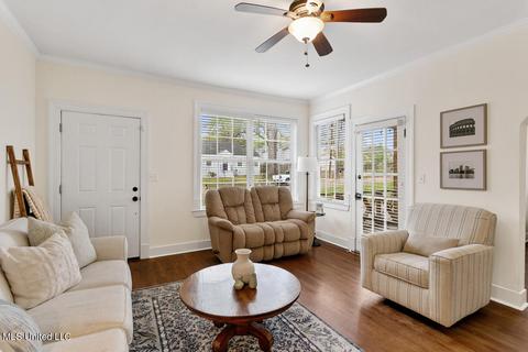 523 Hartfield St, Jackson, MS 39216 photo 6