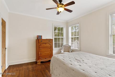 523 Hartfield St, Jackson, MS 39216 photo 21