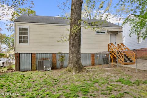 523 Hartfield St, Jackson, MS 39216 photo 23