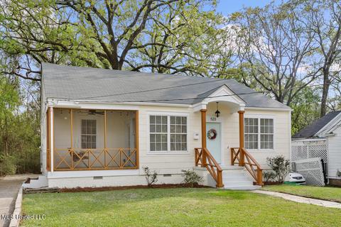 523 Hartfield St, Jackson, MS 39216 photo 24