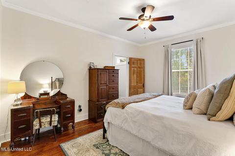 523 Hartfield St, Jackson, MS 39216 photo 15