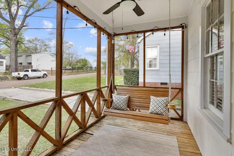523 Hartfield St, Jackson, MS 39216 photo 7