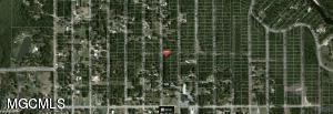 Gorman Street, Gulfport, MS 39503