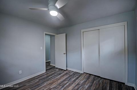 5216 Suffolk Cir, Jackson, MS 39211 photo 27