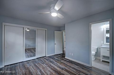 5216 Suffolk Cir, Jackson, MS 39211 photo 22