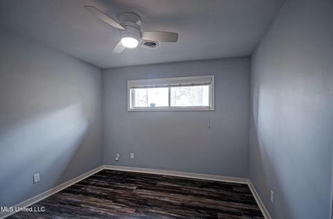 5216 Suffolk Cir, Jackson, MS 39211 photo 24