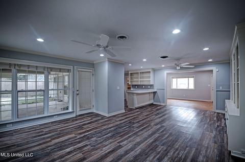 5216 Suffolk Cir, Jackson, MS 39211 photo 14