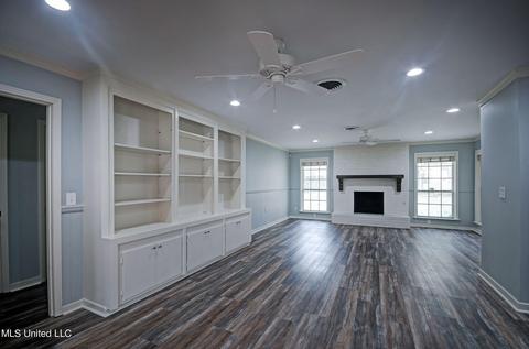 5216 Suffolk Cir, Jackson, MS 39211 photo 13