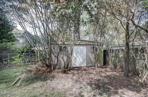 5216 Suffolk Cir, Jackson, MS 39211 photo 6