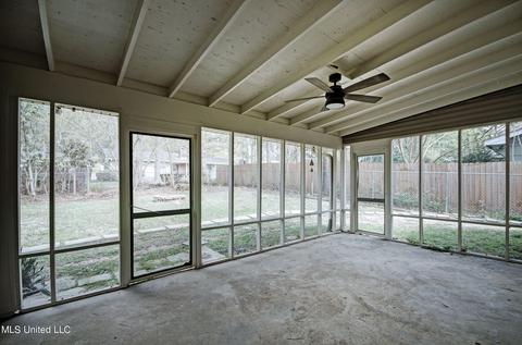 5216 Suffolk Cir, Jackson, MS 39211 photo 7