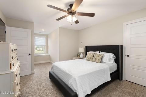 809 Vinson Rd, Hernando, MS 38632 photo 30