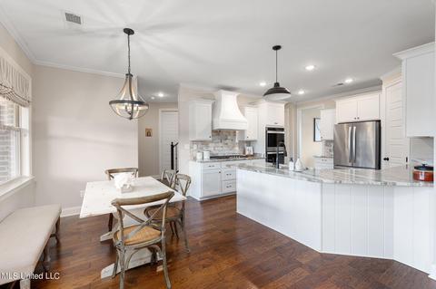 809 Vinson Rd, Hernando, MS 38632 photo 14