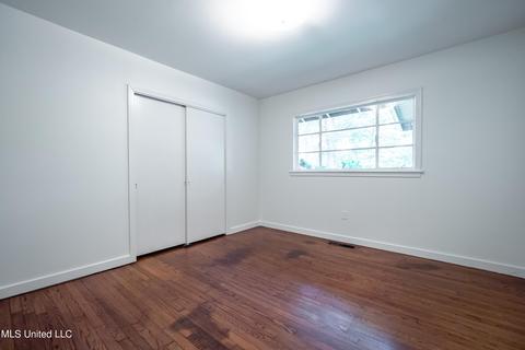 1051 Buckley Dr, Jackson, MS 39206 photo 21