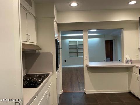 1051 Buckley Dr, Jackson, MS 39206 photo 18