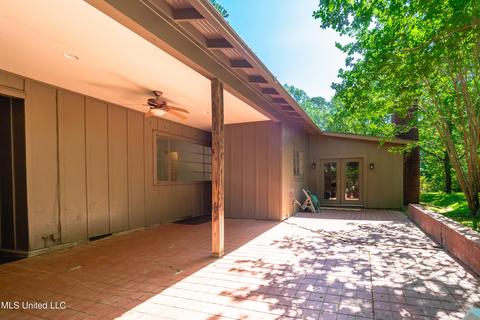 1051 Buckley Dr, Jackson, MS 39206 photo 34