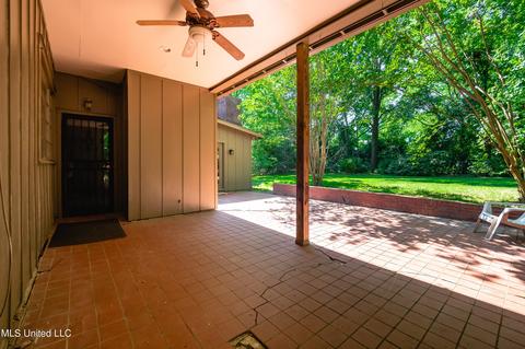 1051 Buckley Dr, Jackson, MS 39206 photo 33