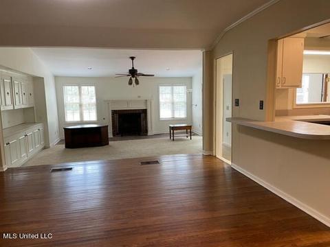 1051 Buckley Dr, Jackson, MS 39206 photo 16